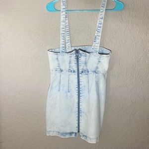 NWT Wild Fable Jumper